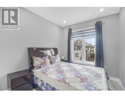 144 - 1890 Rymal Road E, Hamilton, ON L0R1P0 Photo 44
