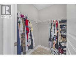 144 - 1890 Rymal Road E, Hamilton, ON L0R1P0 Photo 46