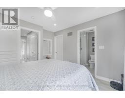 144 - 1890 Rymal Road E, Hamilton, ON L0R1P0 Photo 47