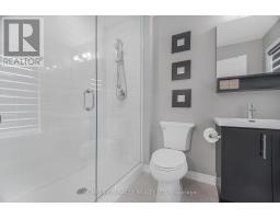 144 - 1890 Rymal Road E, Hamilton, ON L0R1P0 Photo 48