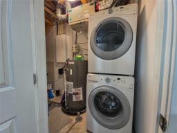 1030 4th Street, Brandon, MB R7A3J4 Photo 11
