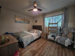 1030 4th Street, Brandon, MB R7A3J4 Photo 13
