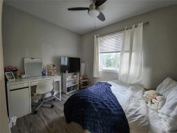 1030 4th Street, Brandon, MB R7A3J4 Photo 14