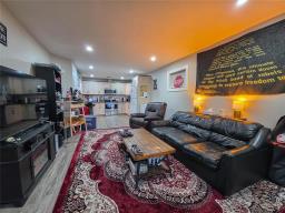 1030 4th Street, Brandon, MB R7A3J4 Photo 19