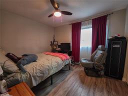 1030 4th Street, Brandon, MB R7A3J4 Photo 20