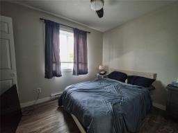1030 4th Street, Brandon, MB R7A3J4 Photo 21