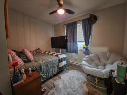 1030 4th Street, Brandon, MB R7A3J4 Photo 22
