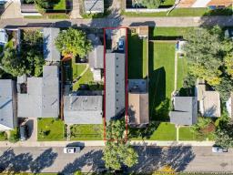1030 4th Street, Brandon, MB R7A3J4 Photo 24