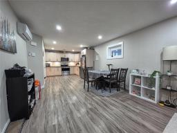1030 4th Street, Brandon, MB R7A3J4 Photo 7