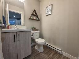1030 4th Street, Brandon, MB R7A3J4 Photo 10