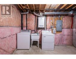 6 Purdy Crescent W, Toronto, ON M9N3X8 Photo 34