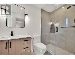 6 Purdy Crescent W, Toronto, ON M9N3X8 Photo 23