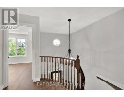 6 Purdy Crescent W, Toronto, ON M9N3X8 Photo 18
