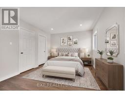 6 Purdy Crescent W, Toronto, ON M9N3X8 Photo 20