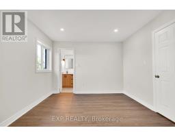 6 Purdy Crescent W, Toronto, ON M9N3X8 Photo 22