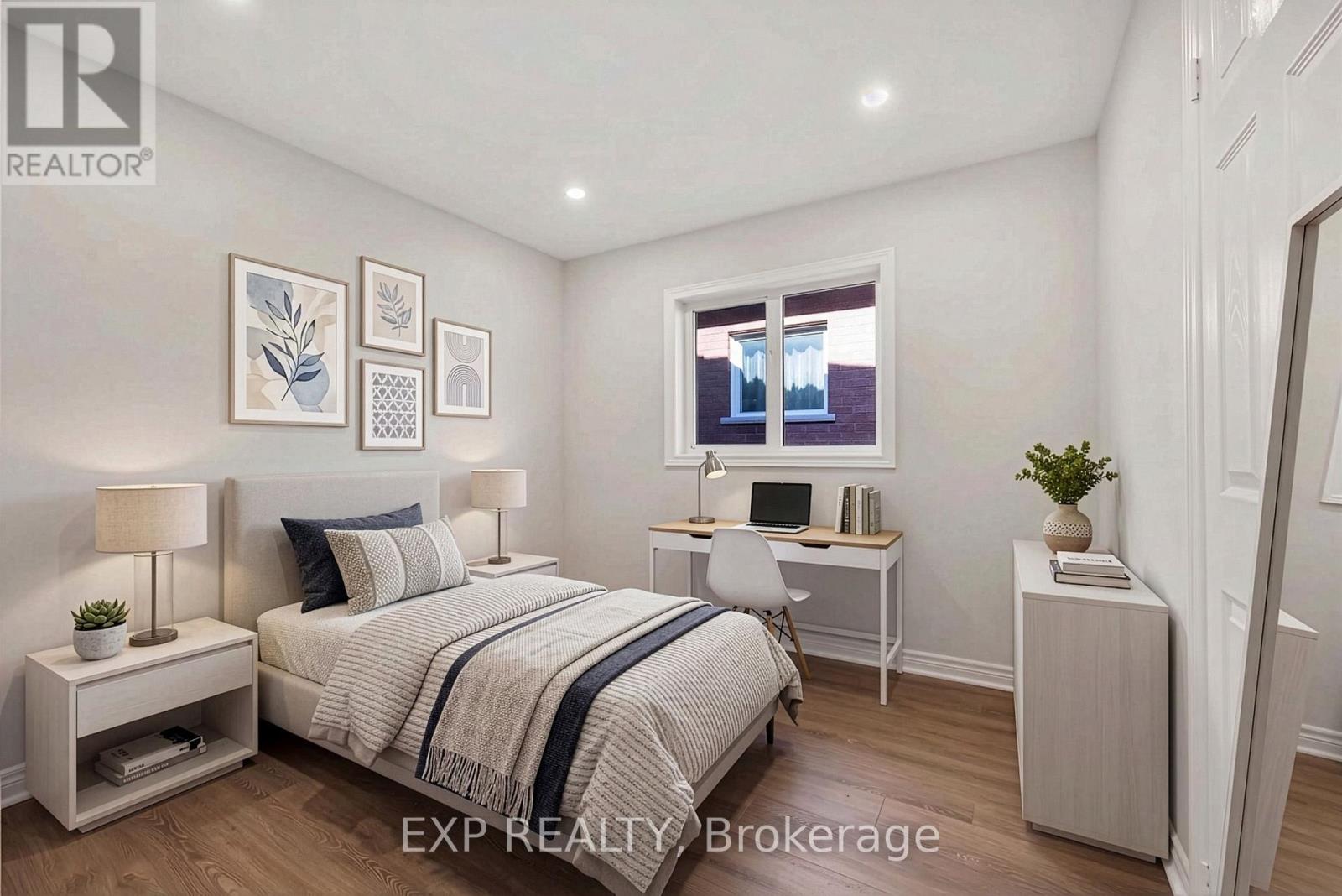 6 PURDY CRESCENT W - Image 33