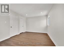 6 Purdy Crescent W, Toronto, ON M9N3X8 Photo 21