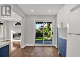 6 Purdy Crescent W, Toronto, ON M9N3X8 Photo 16