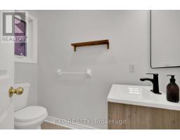 6 Purdy Crescent W, Toronto, ON M9N3X8 Photo 17