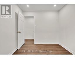 6 Purdy Crescent W, Toronto, ON M9N3X8 Photo 26