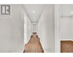 6 Purdy Crescent W, Toronto, ON M9N3X8 Photo 19