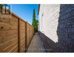 6 Purdy Crescent W, Toronto, ON M9N3X8 Photo 35