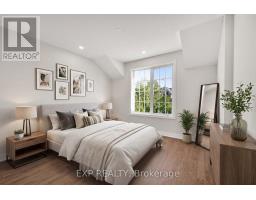 6 Purdy Crescent W, Toronto, ON M9N3X8 Photo 28
