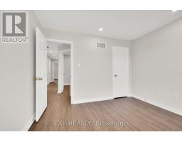 6 Purdy Crescent W, Toronto, ON M9N3X8 Photo 29