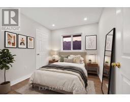 6 Purdy Crescent W, Toronto, ON M9N3X8 Photo 24