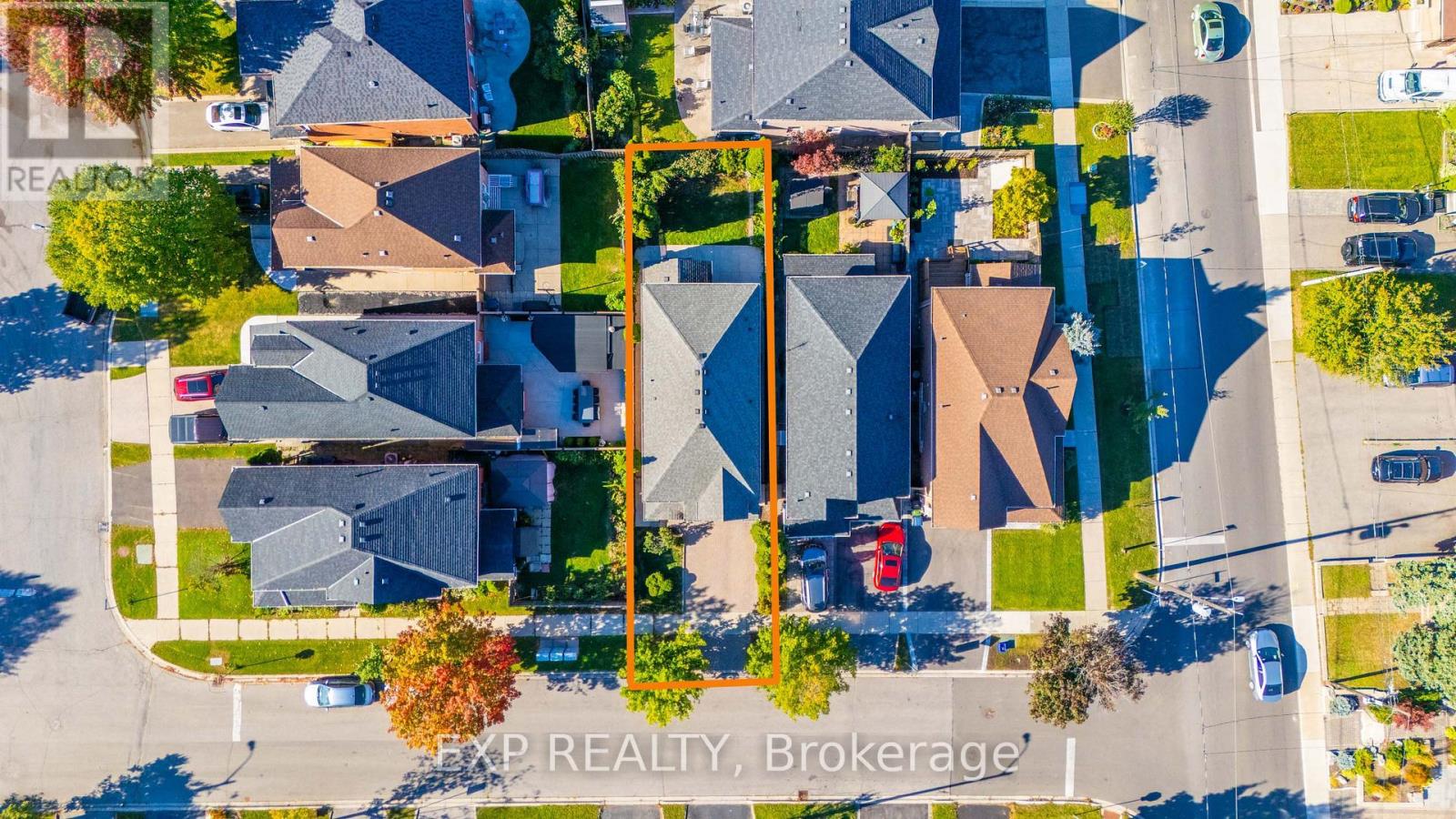 6 PURDY CRESCENT W - Image 39