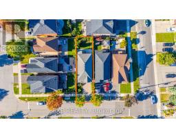 6 Purdy Crescent W, Toronto, ON M9N3X8 Photo 39