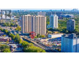 6 Purdy Crescent W, Toronto, ON M9N3X8 Photo 41