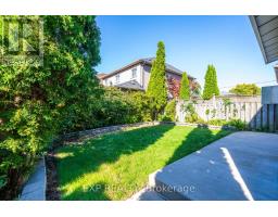 6 Purdy Crescent W, Toronto, ON M9N3X8 Photo 36