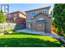 6 Purdy Crescent W, Toronto, ON M9N3X8 Photo 37