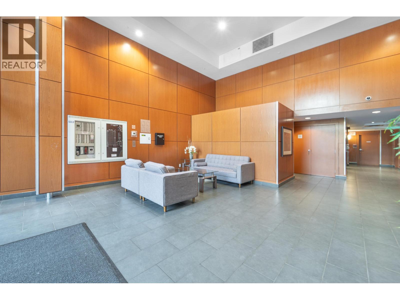 #1803-6233 KATSURA Street, Richmond