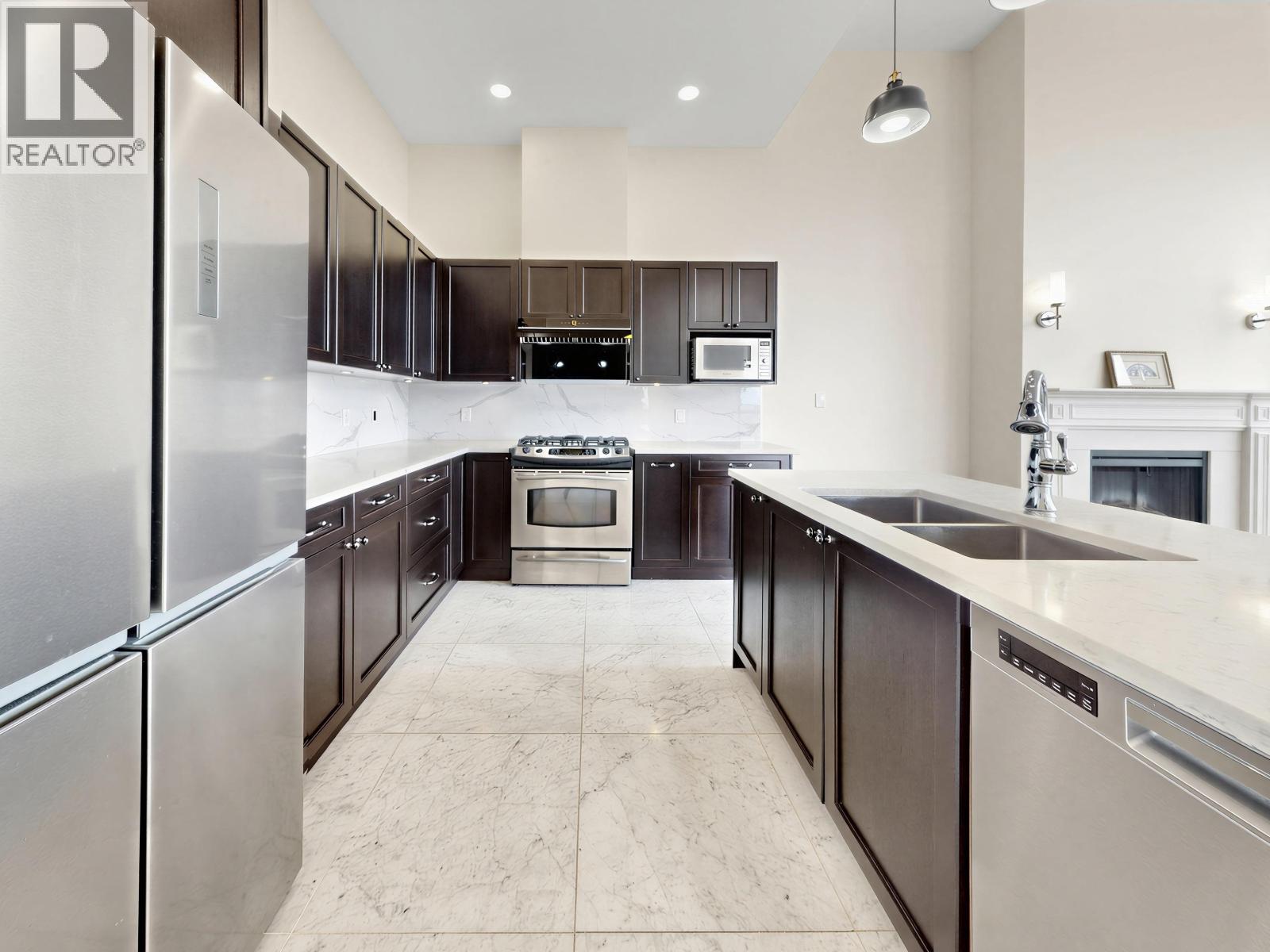 #1803-6233 KATSURA Street, Richmond