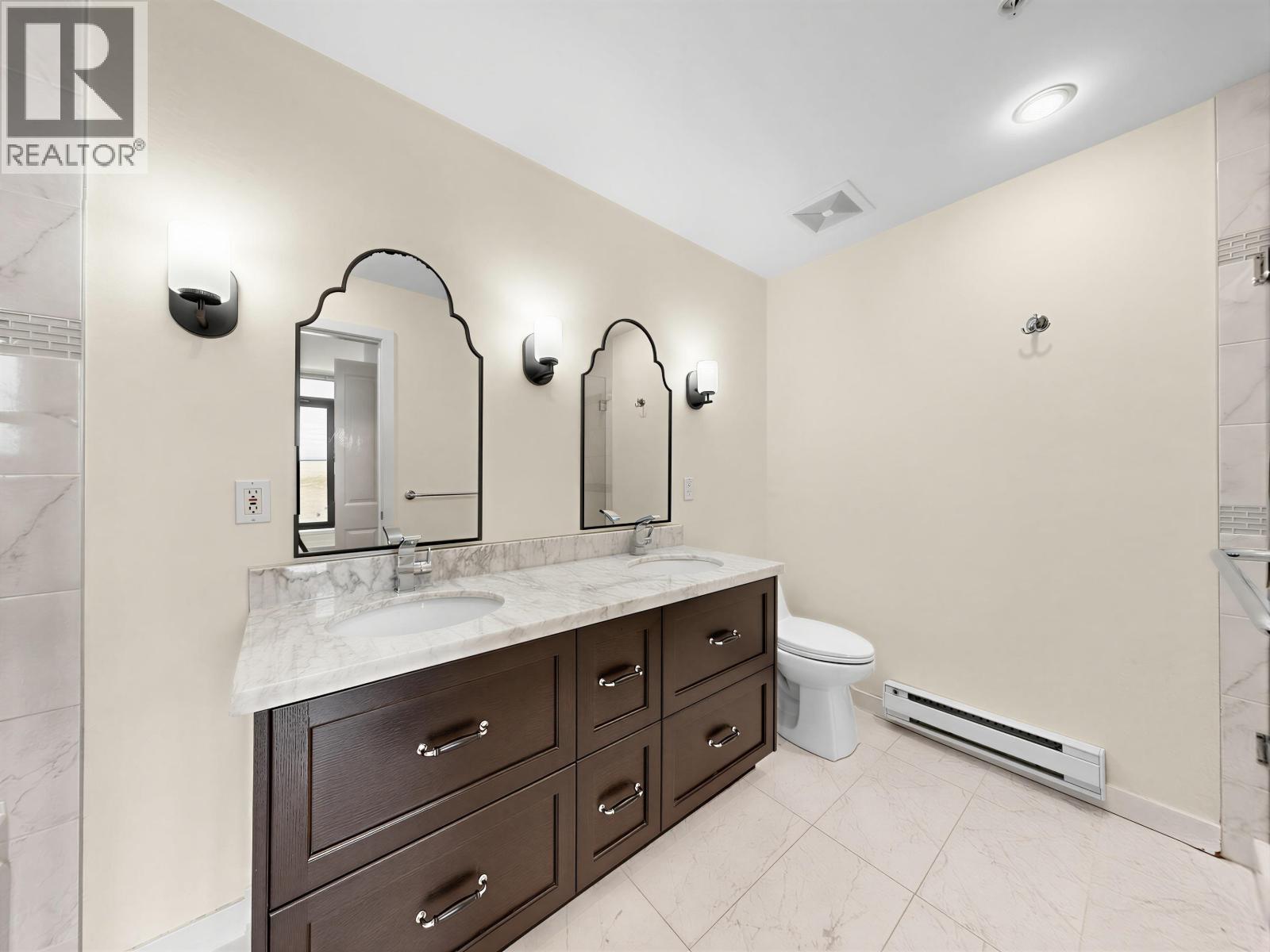#1803-6233 KATSURA Street, Richmond