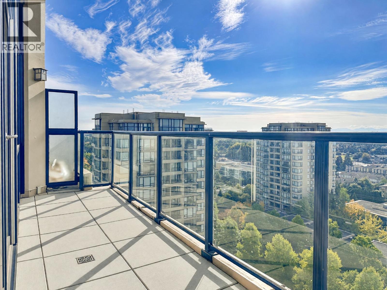 #1803-6233 KATSURA Street, Richmond