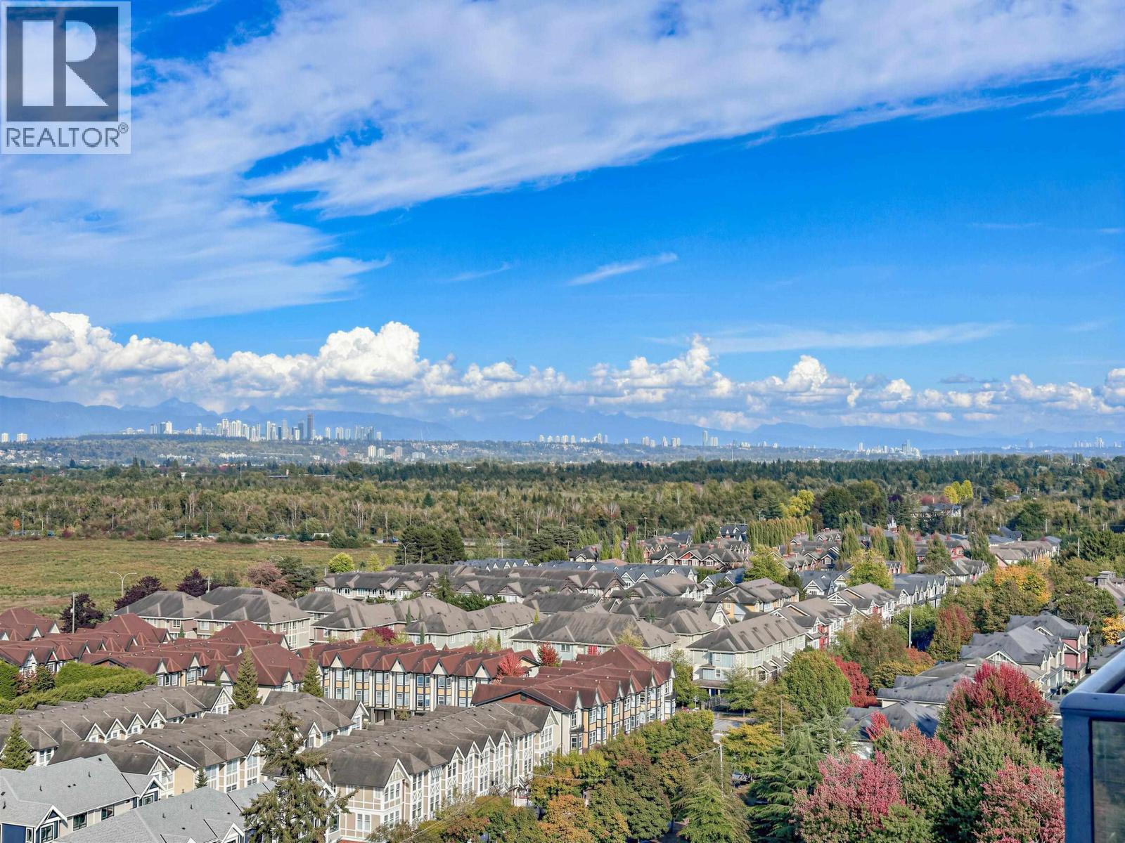 #1803-6233 KATSURA Street, Richmond