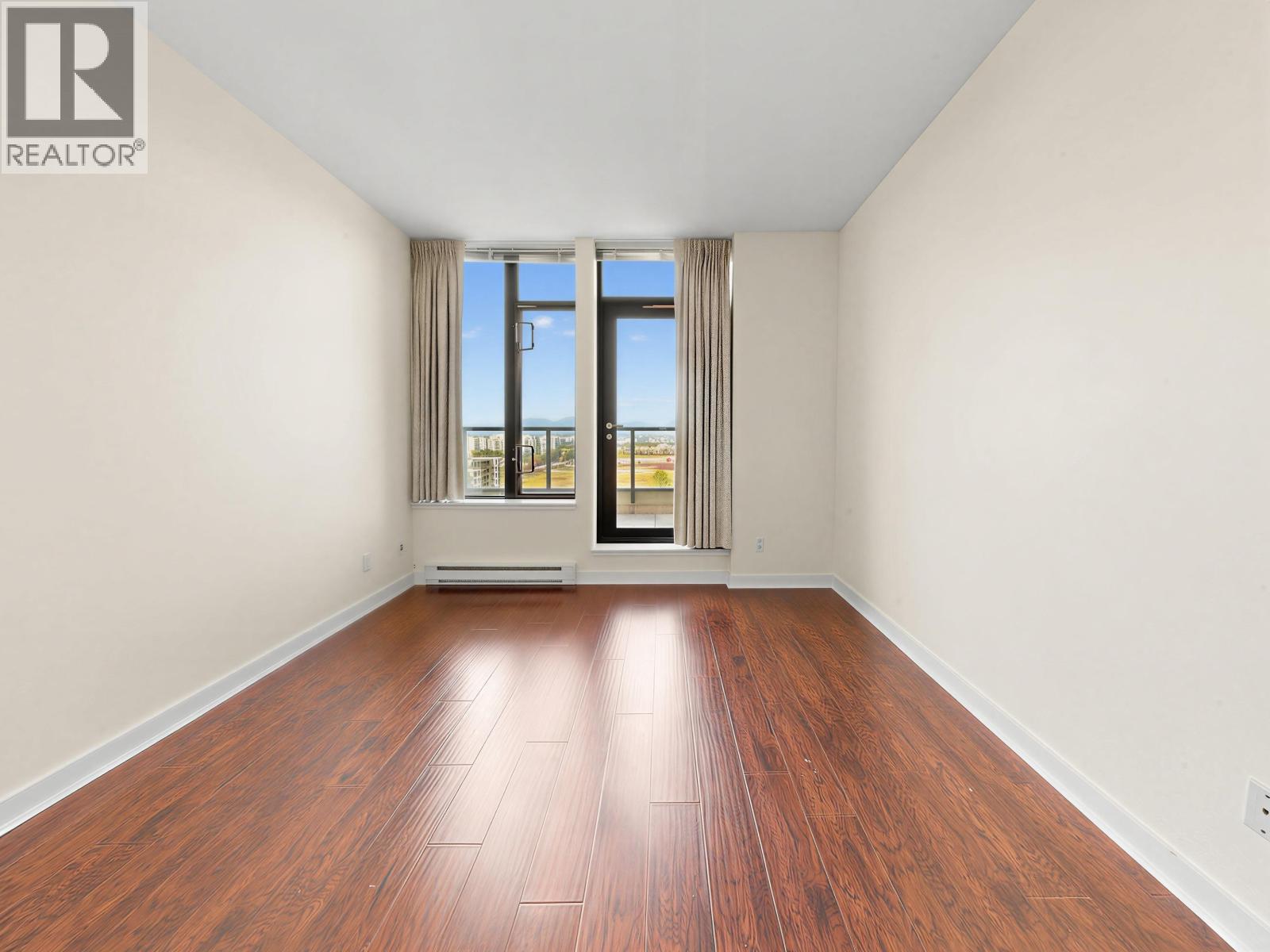 #1803-6233 KATSURA Street, Richmond