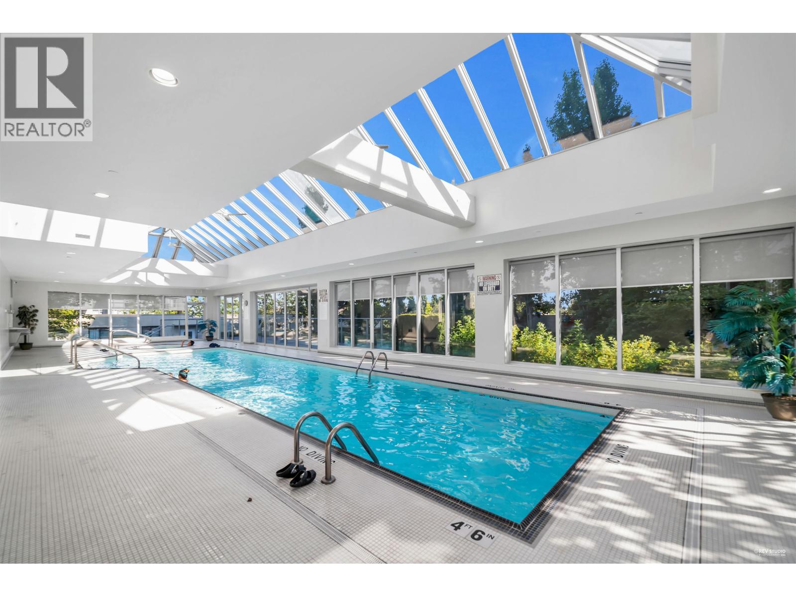 #1803-6233 KATSURA Street, Richmond