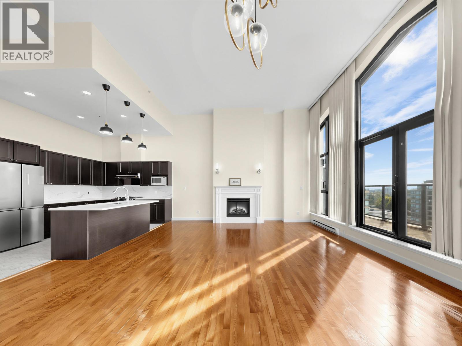 #1803-6233 KATSURA Street, Richmond
