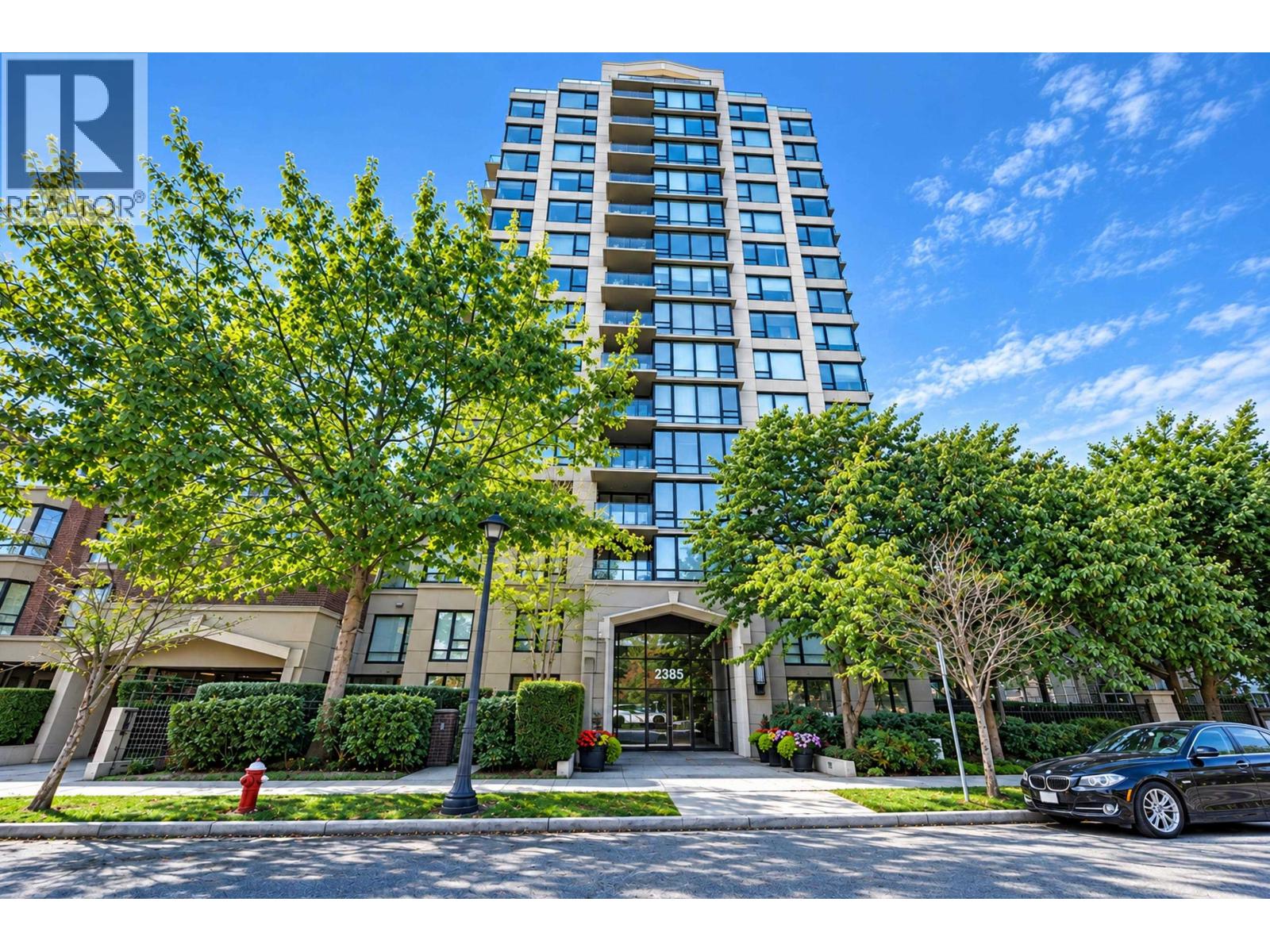 1803 6233 KATSURA STREET