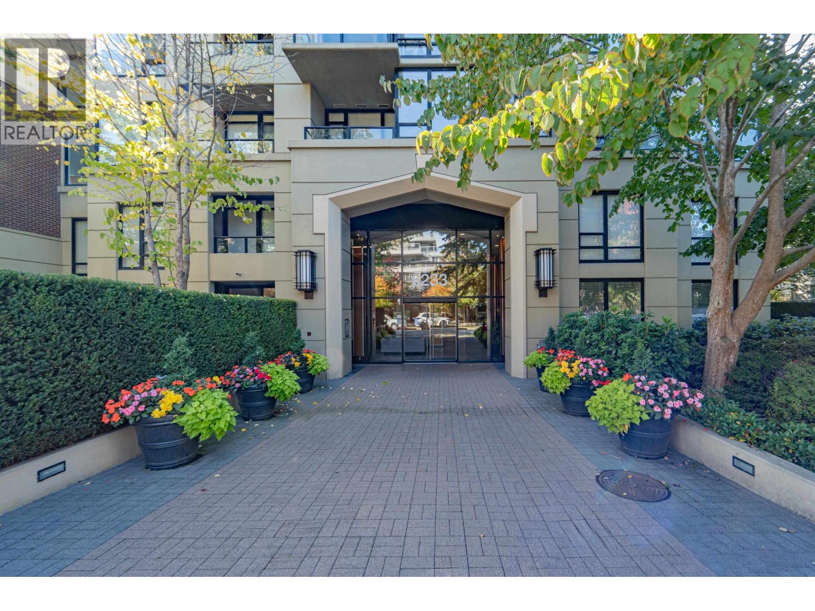 #1803-6233 KATSURA Street, Richmond
