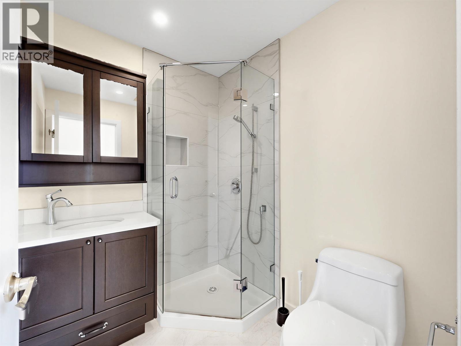 #1803-6233 KATSURA Street, Richmond
