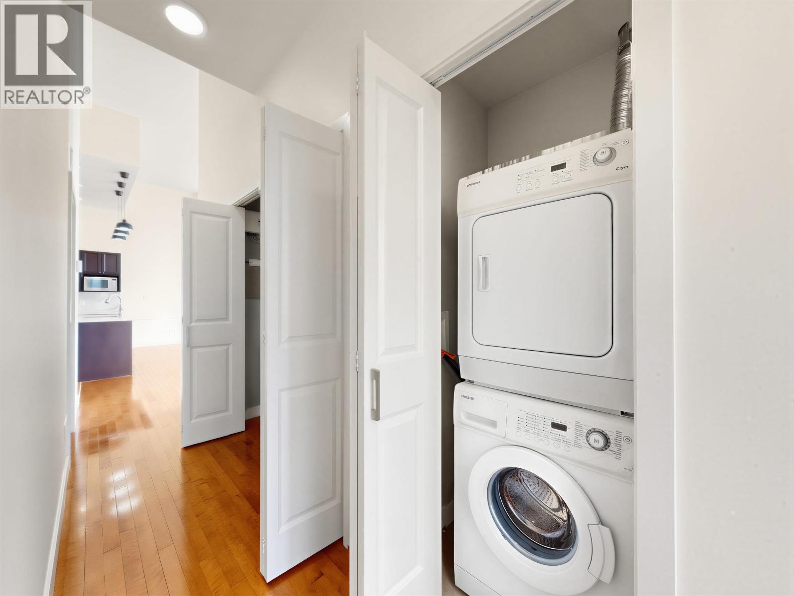 #1803-6233 KATSURA Street, Richmond