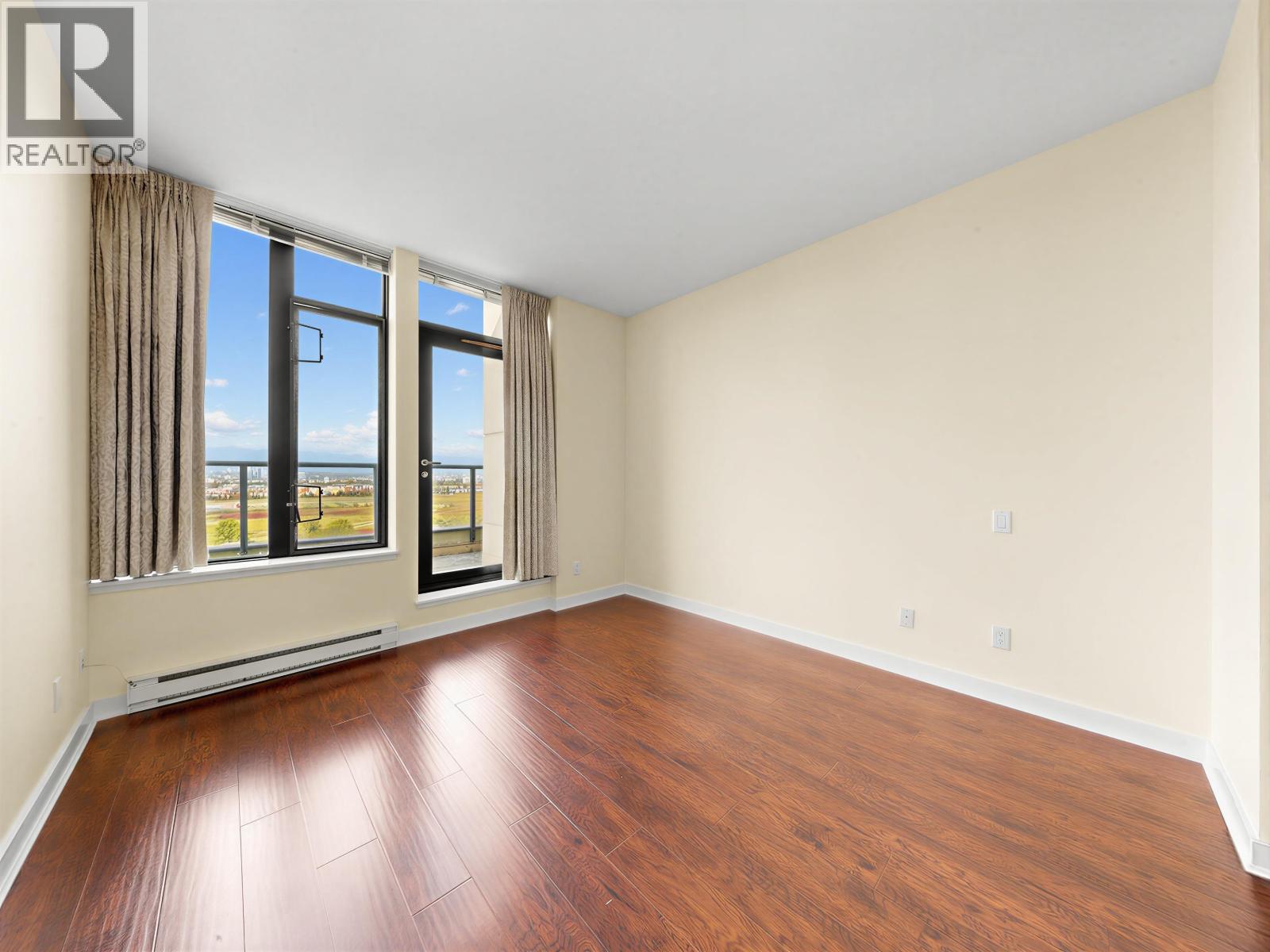 #1803-6233 KATSURA Street, Richmond