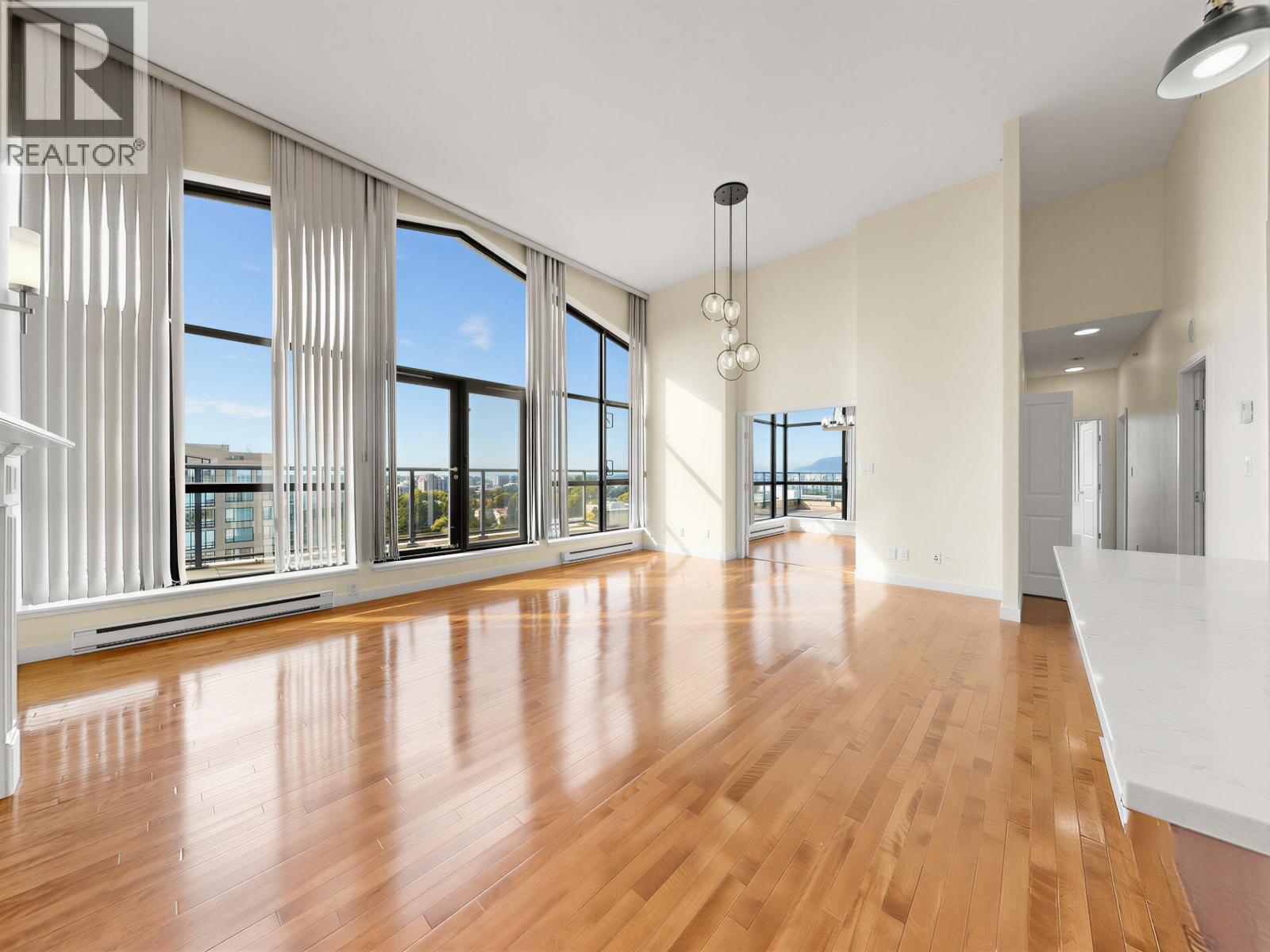 #1803-6233 KATSURA Street, Richmond