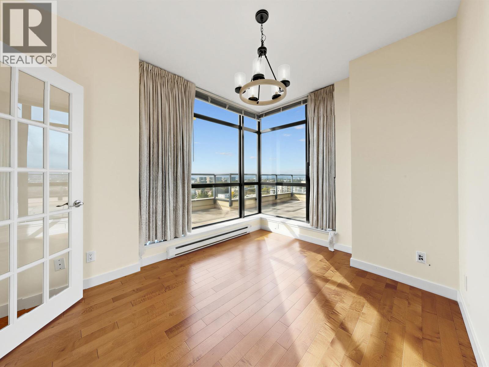#1803-6233 KATSURA Street, Richmond