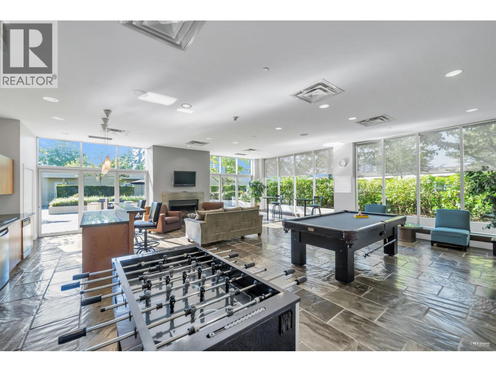 #1803-6233 KATSURA Street, Richmond
